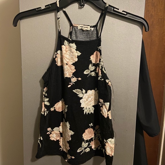 Tops! $6 each or 4 shirts/$20 - Picture 13 of 15